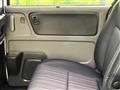 2016 Honda Freed