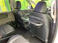 2016 Honda Freed