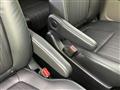 2016 Honda Freed