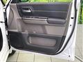 2016 Honda Freed
