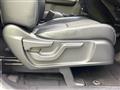 2016 Honda Freed