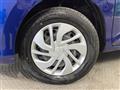 2017 Honda Freed