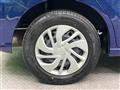 2017 Honda Freed