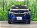 2017 Honda Freed