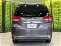 2016 Honda Freed