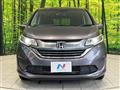 2016 Honda Freed