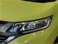 2017 Honda Freed