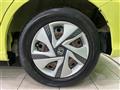 2017 Honda Freed