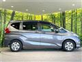 2017 Honda Freed