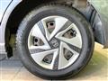 2017 Honda Freed