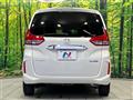2018 Honda Freed