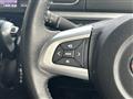 2016 Daihatsu Tanto