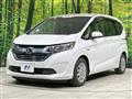 2019 Honda Freed
