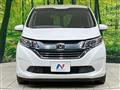 2019 Honda Freed