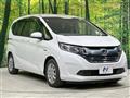 2019 Honda Freed