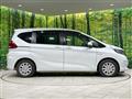2019 Honda Freed