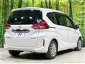 2019 Honda Freed