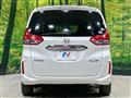 2019 Honda Freed