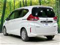 2019 Honda Freed