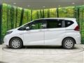 2019 Honda Freed