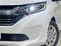 2019 Honda Freed
