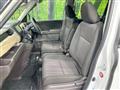 2019 Honda Freed