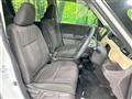 2019 Honda Freed
