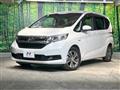 2019 Honda Freed
