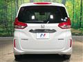 2019 Honda Freed