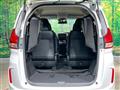 2019 Honda Freed