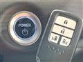 2019 Honda Freed