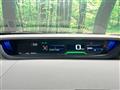 2019 Honda Freed