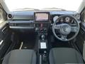 2022 Suzuki Jimny