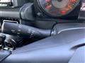 2022 Suzuki Jimny
