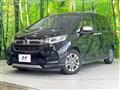 2020 Honda Freed