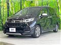 2020 Honda Freed