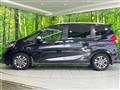 2020 Honda Freed
