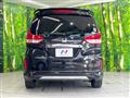 2020 Honda Freed