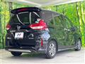 2020 Honda Freed