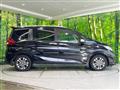 2020 Honda Freed
