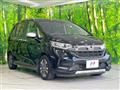 2020 Honda Freed