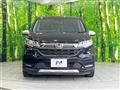 2020 Honda Freed