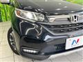 2020 Honda Freed
