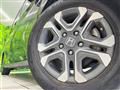 2020 Honda Freed