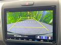 2020 Honda Freed