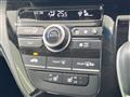 2020 Honda Freed