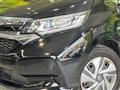 2021 Honda Freed