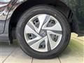 2021 Honda Freed