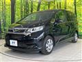 2021 Honda Freed