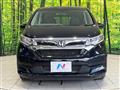 2021 Honda Freed